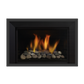 Horizon Gas Insert