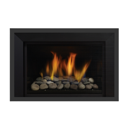 Horizon Gas Insert
