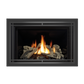 Horizon Gas Insert