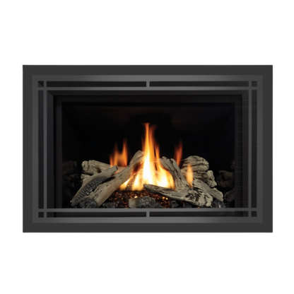 Horizon Gas Insert