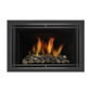 Horizon Gas Insert