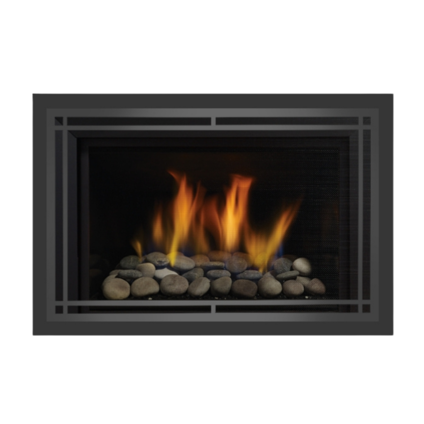 Horizon Gas Insert