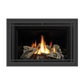 Horizon Gas Insert