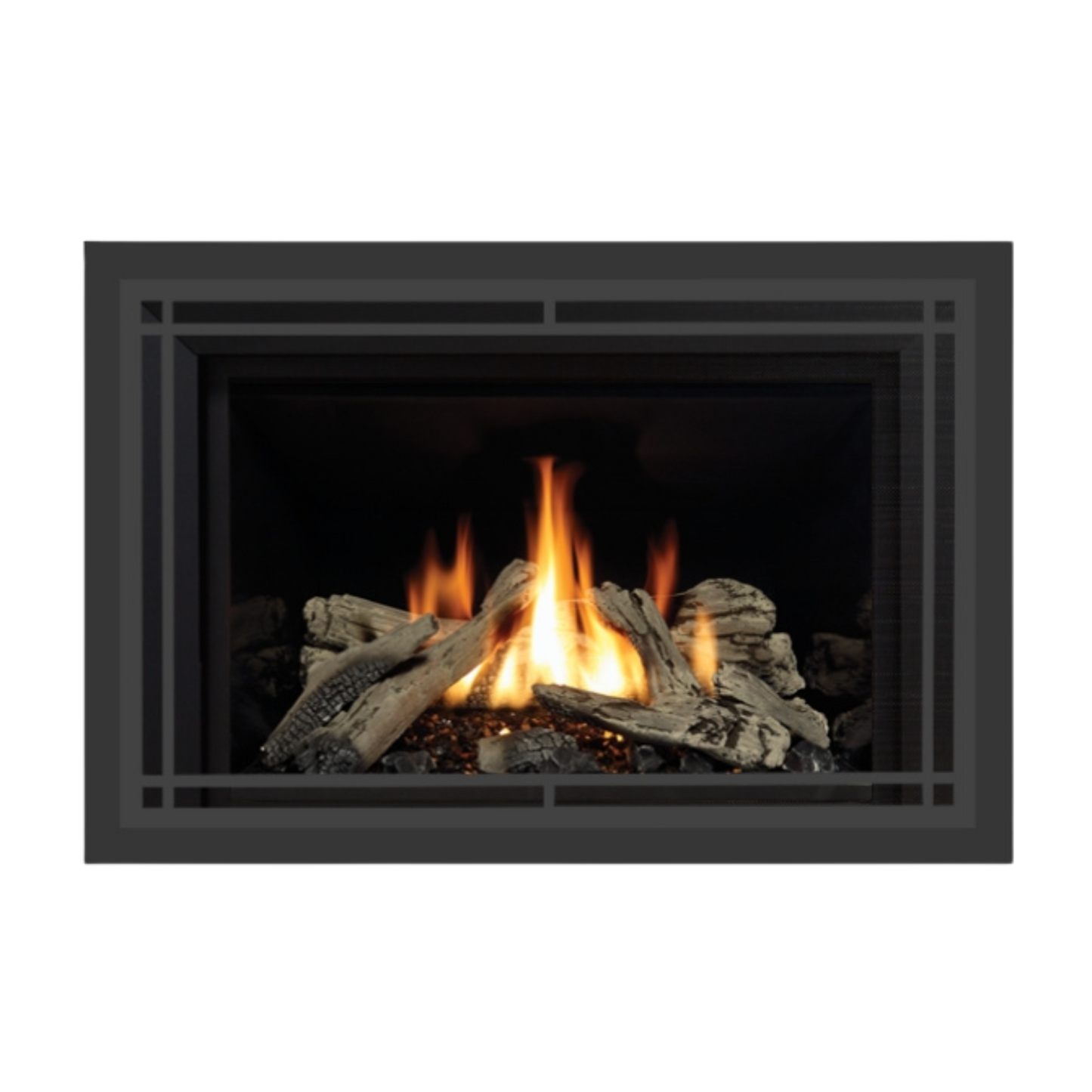 Horizon Gas Insert