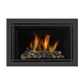 Horizon Gas Insert