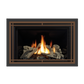 Horizon Gas Insert