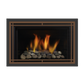 Horizon Gas Insert