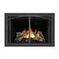 Horizon Gas Insert