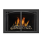 Horizon Gas Insert