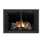 Horizon Gas Insert