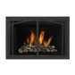 Horizon Gas Insert