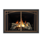 Horizon Gas Insert