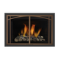 Horizon Gas Insert