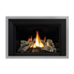 Horizon Gas Insert