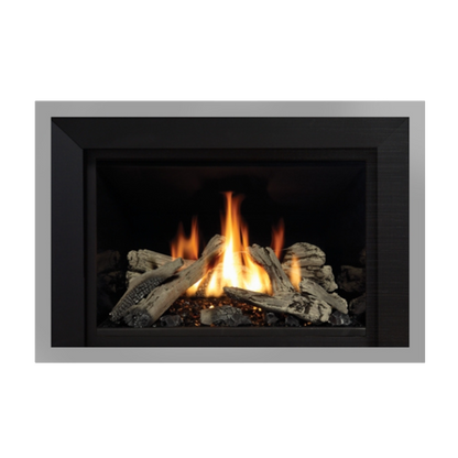 Horizon Gas Insert