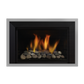 Horizon Gas Insert