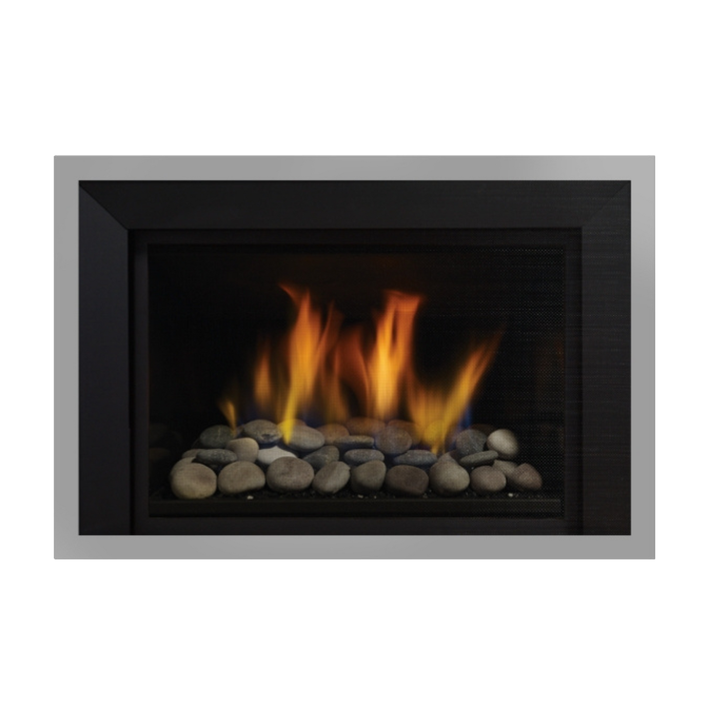 Horizon Gas Insert