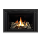 Horizon Gas Insert