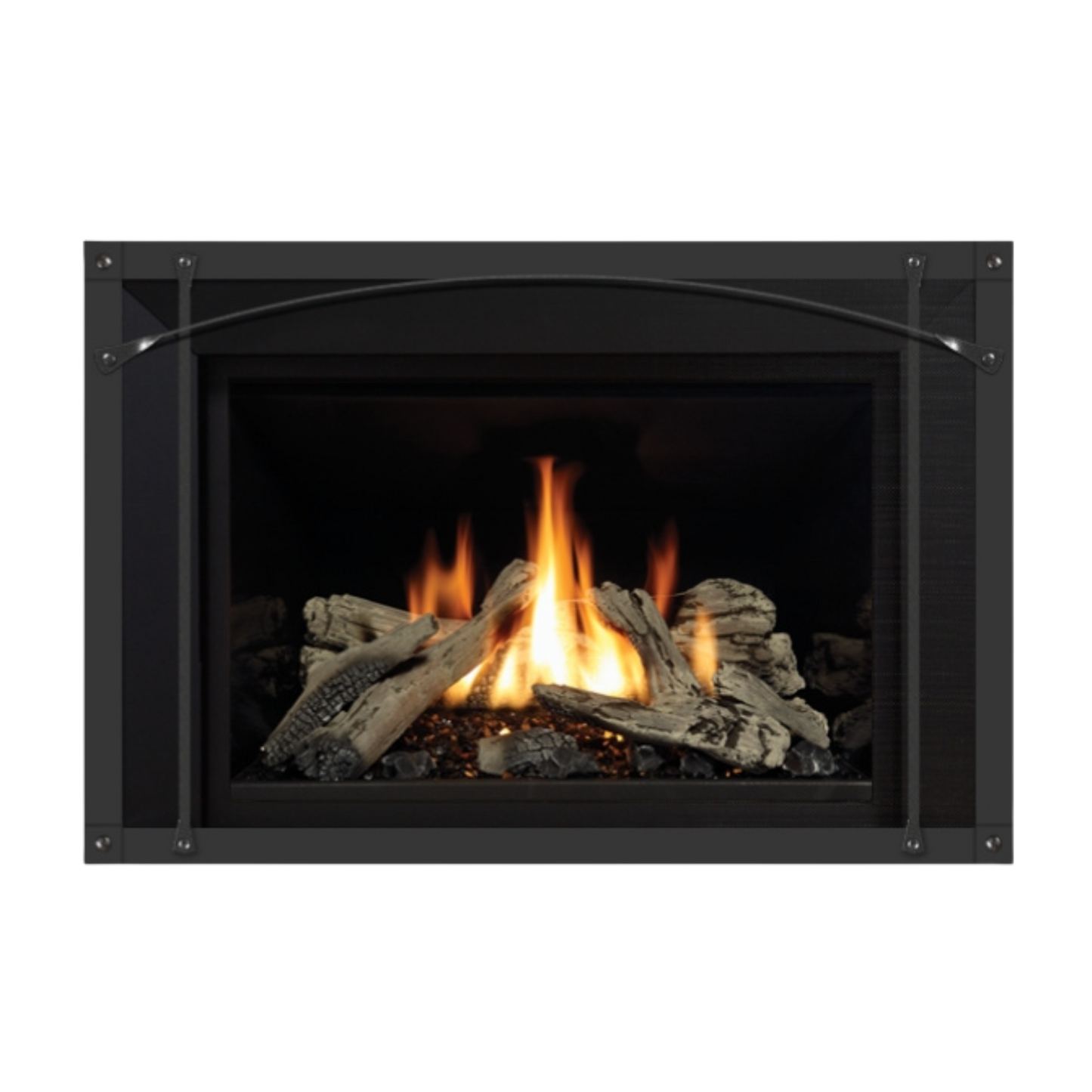 Horizon Gas Insert