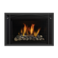 Horizon Gas Insert