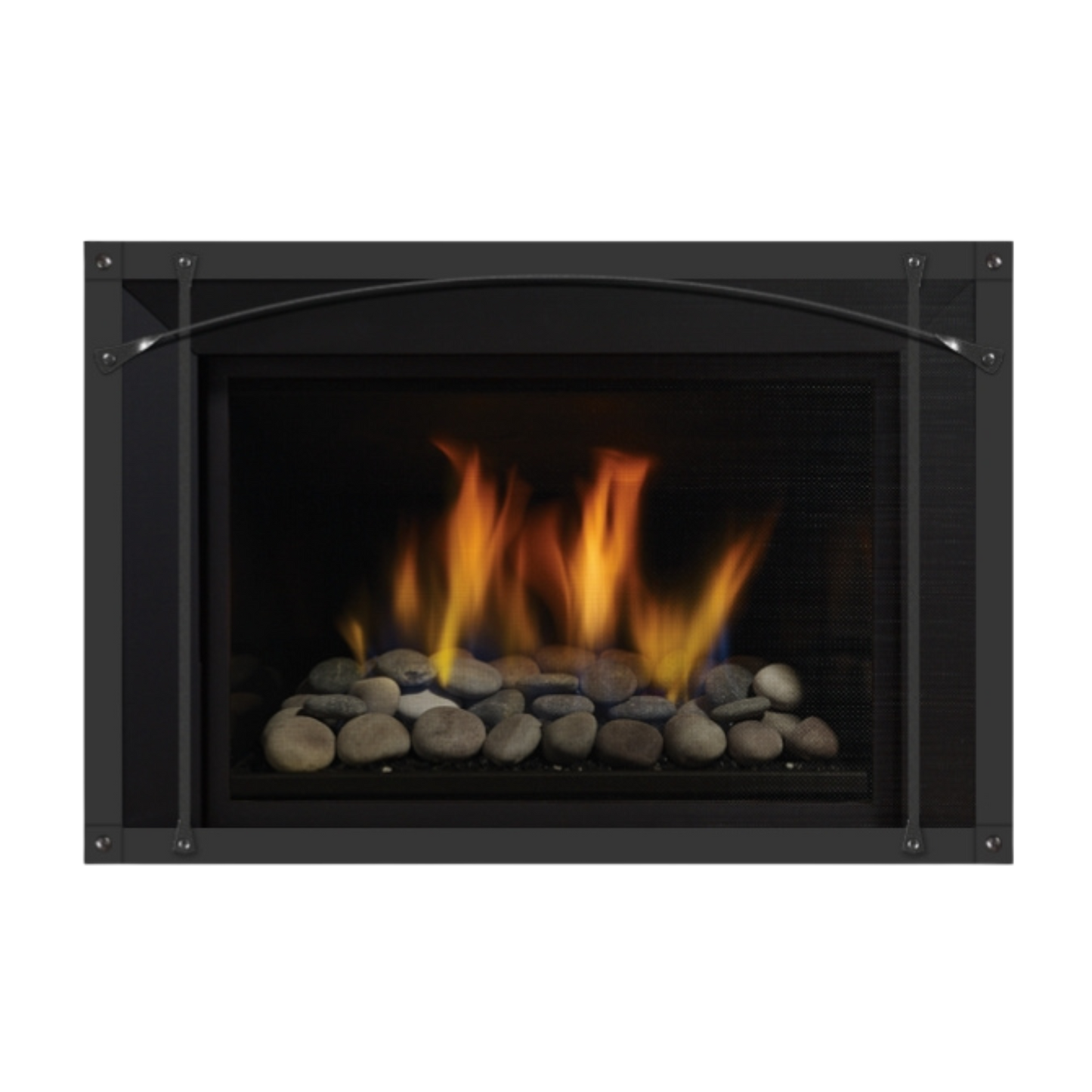 Horizon Gas Insert