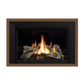 Horizon Gas Insert