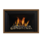 Horizon Gas Insert