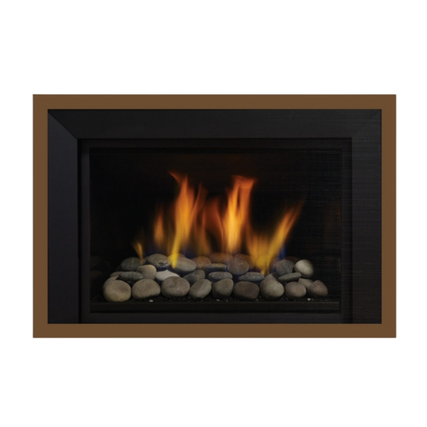 Horizon Gas Insert