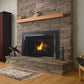 Horizon Gas Insert