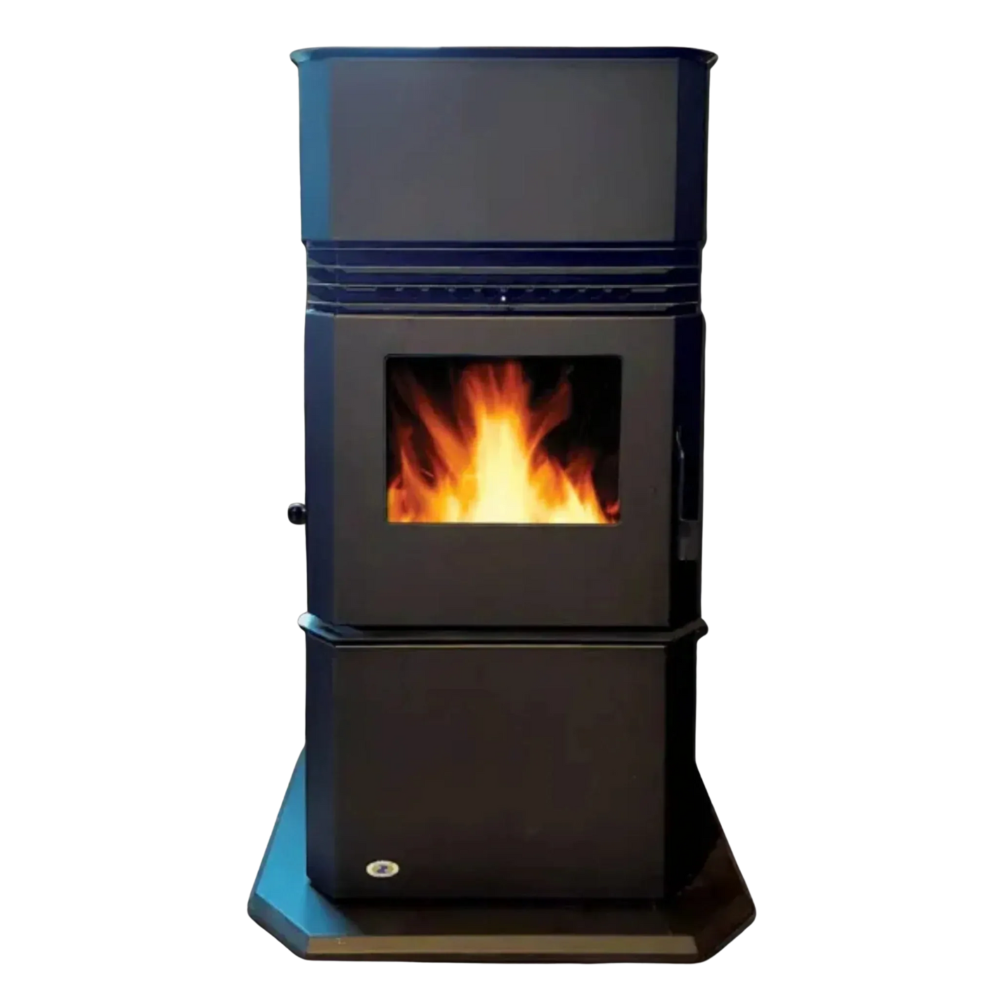 Hudson River Kinderhook Pellet Stove