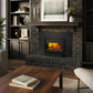 Regency Classic i1150 Wood Insert