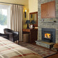 Regency Classic i1150 Wood Insert