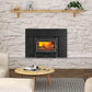 Regency Classic i1150 Wood Insert