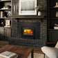Regency Classic i1150 Wood Insert