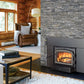 Regency Cascades i1500 Wood Insert