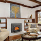 Regency Cascades i1500 Wood Insert