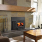 Regency Classic i2450 Wood Insert