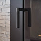 Regency Alterra Pro i3000 Wood Insert