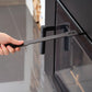 Regency Alterra Pro i3000 Wood Insert