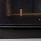 Regency Alterra Pro i3000 Wood Insert