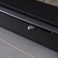 Regency Alterra Pro i3000 Wood Insert