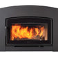 Regency Alterra Pro i3000 Wood Insert
