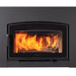 Regency Alterra Pro i3000 Wood Insert
