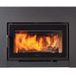 Regency Alterra Pro i3000 Wood Insert