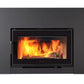 Regency Alterra Pro i3000 Wood Insert
