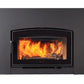 Regency Alterra Pro i3000 Wood Insert