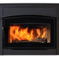 Regency Alterra Pro i3000 Wood Insert