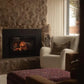 Regency Alterra Pro i3000 Wood Insert
