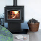 IronStrike Grandview 230 Wood Stove