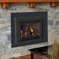IronStrike Madison Park 27 Direct Vent Gas Insert